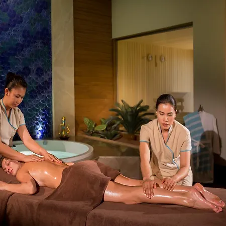 Resort Gural Premier