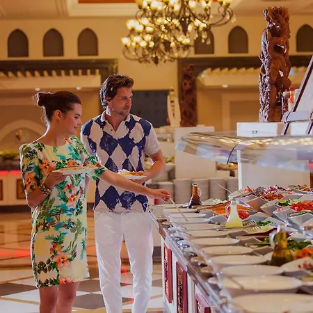 Gural Premier Belek